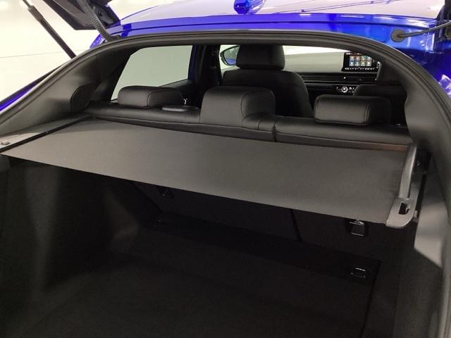 ���P�b�W�X�y�[�X�A�g�m�J�o�[�t��