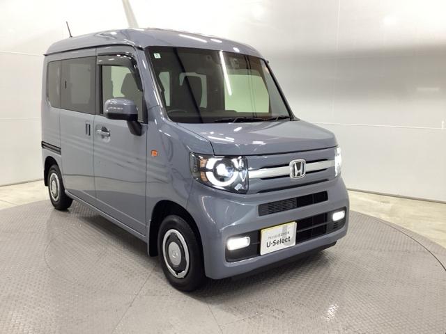 �傫���J���X���C�h�h�A�ŋ����ꏊ�ł��ׂ��C�ɂ��邱�ƂȂ��y�ɏ��~��ł��܂�