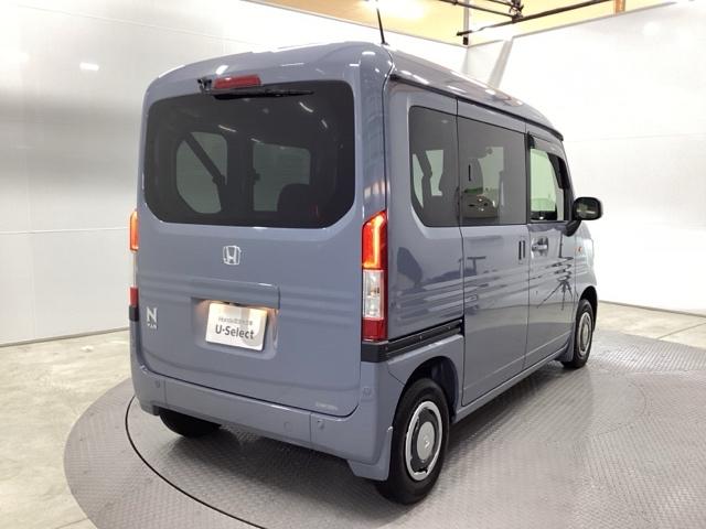 ���M���z���v���C�o�V�[�K���X����������Ă��܂��B�O������Ƃ��ɂ͋C�ɂȂ炸�ɁA����ԗ�����͎ԓ��������ɂ����Ȃ��Ă܂�