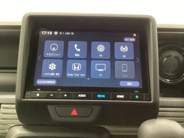 �`�u���j���[�͂����̒ʂ�A�l�X�ȃR���e���c�ɑΉ��A�h���C�u���y�������o�ł��܂��B�ڂ����̓X�^�b�t�ւ��q�˂�������