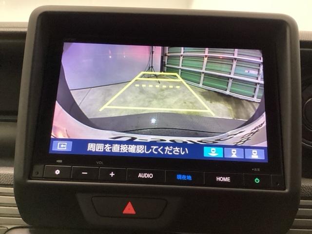 �o�b�N���j�^�[�t���ŎԌɓ�������S�y�J�����A���O���͂R�p�^�[������I�ׂ܂��z�m��Ȃ����ł����S���Ċy�������o�������ł��܂�