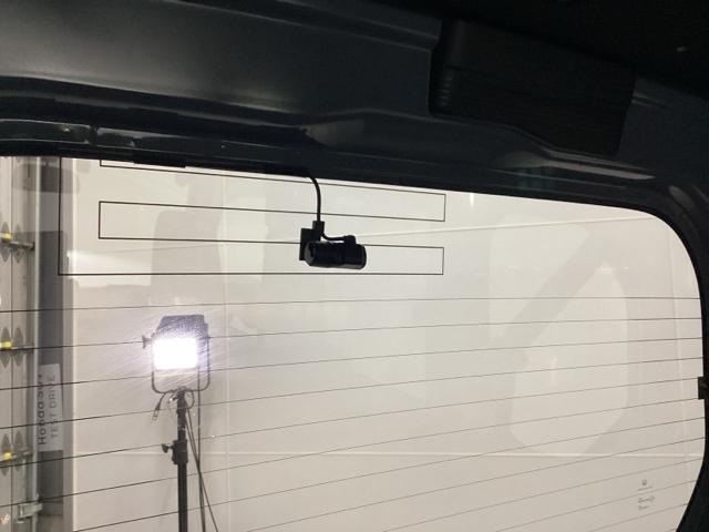 ������������蓯���^��B�t�����g�Ɠ��l�ɉ摜�������ŕۑ�����̂ň��S�ł�