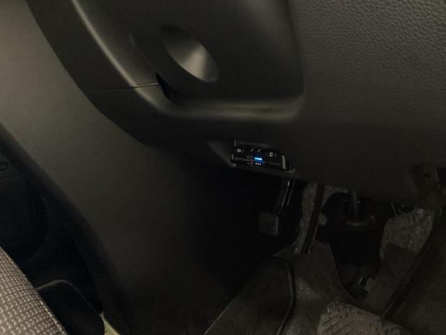 �d�s�b�t���Ă܂��B�d�s�b���g�p�\�ȓ��H�ʍs���̓L���b�V�����X�ŃX�}�[�g�ɑ��s�ł��܂��B�ăZ�b�g�A�b�v���Ĕ[�Ԓv���܂�