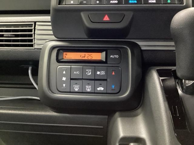 �t���I�[�g�G�A�R���͊�]�̉��x�ݒ�ŕ��̉��x�����ʂ����������ŔN�����K�ł��B