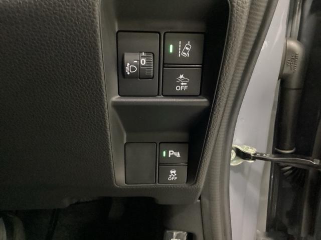 �u�r�`�i������}���j�͊���₷���H�ʁE�J�[�u�𑖂��Ă��鎞�ɋN���肪���ȉ�������R���s���[�^�[����ŗ}�����A�^�]�ɂ�Ƃ�������炵�܂��B