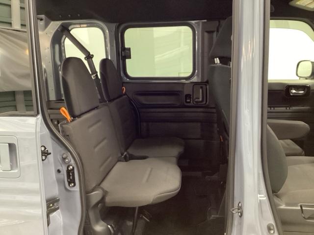 �����A�N�V�����Ń_�C�u�_�E���ł��郊���V�[�g�͊ȒP�ɉ׎����L���邱�Ƃ��ł��܂�