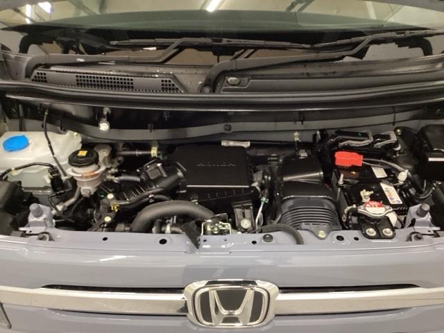 �G���W�����[���́A���X�ŃN���[�j���O�ς݂ł��B