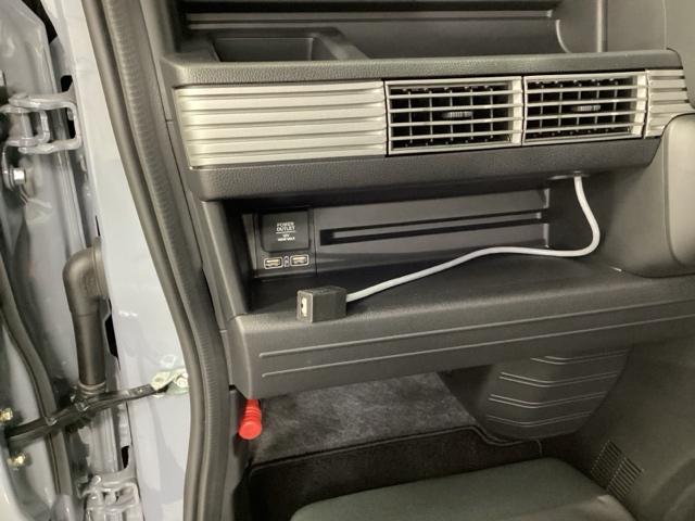 ����ȑO�ɏ[�d�p�t�r�a�W���b�N���Q���Ă��܂�