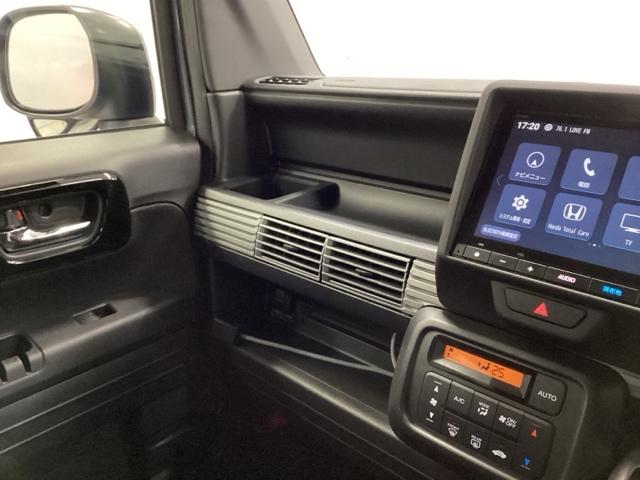 ����ȑO�C���p�l�̓g���[�`��ɂȂ��Ă��܂�