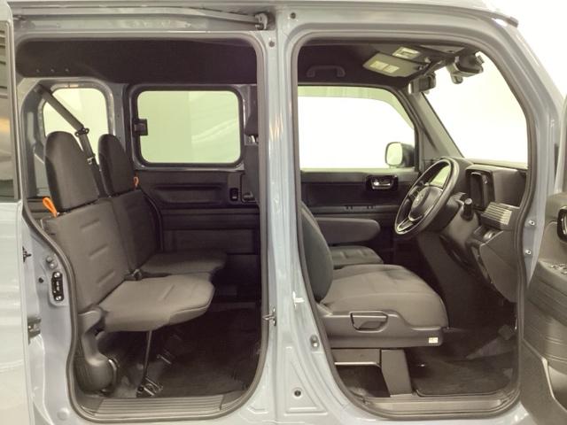 �V�[�g�\��͐�p�̃N���[�i�[�ł��ꂢ�ɃN���[�j���O���Ă��Đ����ɕۂ���Ă��܂��B