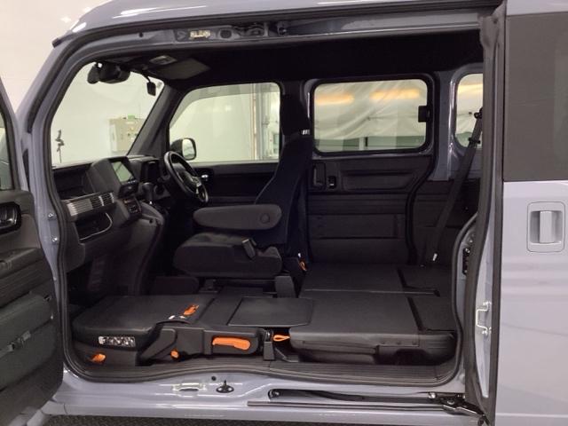 �����A�N�V�����Ń_�C�u�_�E���ł��鏕��Ȃƃ����V�[�g�B�ȒP�ɉ׎����L���邱�Ƃ��ł��܂�