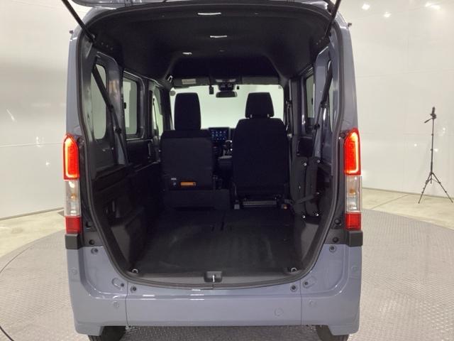 ���A�V�[�g�͊ȒP�ɓ|�������ł��A���Q�b�W���[�����L����܂��B