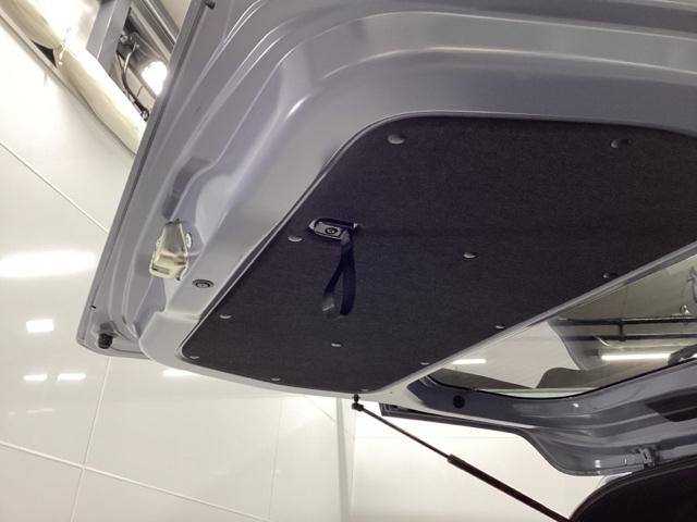 ����ȃe�[���Q�[�g�ł��B���L�A�Ⴂ���ʂő傫�ȉו��̏o�����ꂪ�ȒP�ɂȂ�܂��B