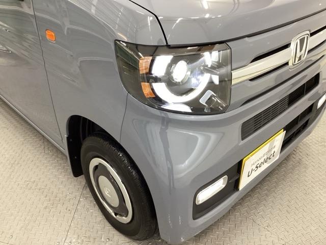 �����X���X�^�b�t�ꓯ�A�S��肨�҂��v���Ă���܂��B