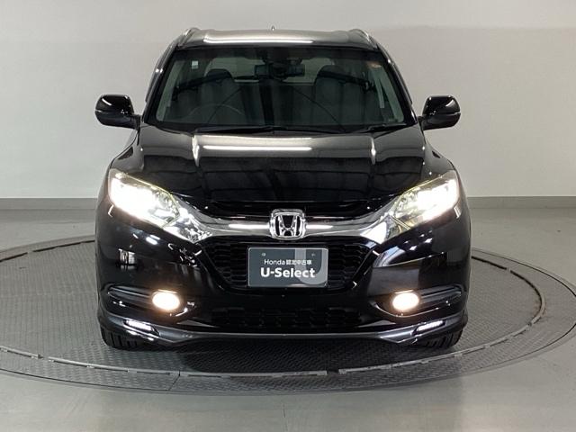 �ŐV�̂k�d�c�w�b�h���C�g�ŁA��薾�邭�����܂ŏƂ炵�܂��I�t�����g�o���p�[�ɂ̓t�H�O���C�g����������Ă��܂��B