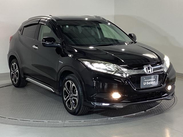 �h�A�~���[�ɂk�d�c�E�C���J�[�����Ă���̂ŁA���͂ɃA�s�[���ł��܂��ˁB