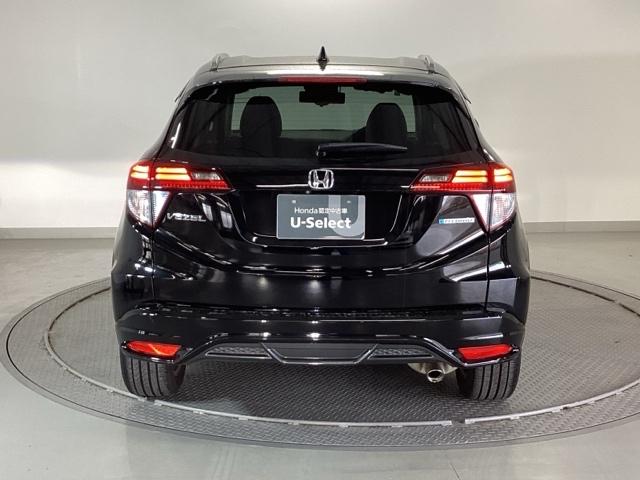 ���Ԃ��m�F�ł�����֔̔��������܂��B���ЃT�[�r�X�X�^�b�t�ɂĂg�n�m�c�`�������i���g���_�����������{���A���̌�A���[�Ԃ����Ă��������܂��̂ł����S���Ă����p���������܂��B