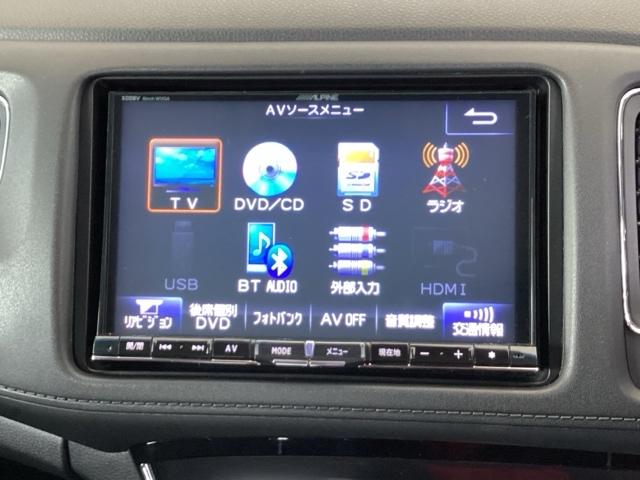 �i�r�@�\�����łȂ��A�~���[�W�b�N�T�[�o�[�A�a�����������������A�t���Z�O�e���r�A�c�u�c�Ƃb�c�Đ��ȂǁA�I�[�f�B�I�@�\�����Ă��܂��B