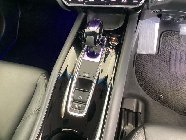 �V���v���łƂĂ��g���₷���t���A�V�t�g�ɁA�p�[�L���O�u���[�L�͓d�q����p�[�L���O�u���[�L�ł��B