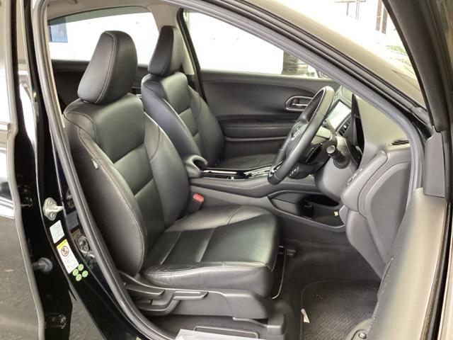 ���[�J�[�I�v�V�����̖{�v�V�[�g�d�l�ł��I�V�[�g�q�[�^�[�����ł��I