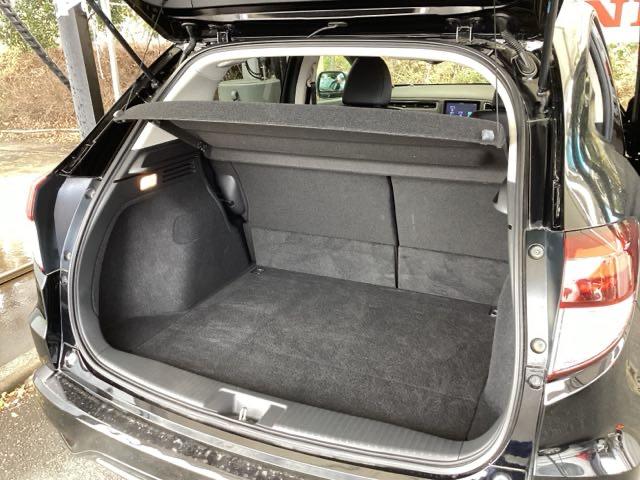 ���A�V�[�g��|���Ȃ��Ă��A���Q�b�W�X�y�[�X�͏\������܂��B