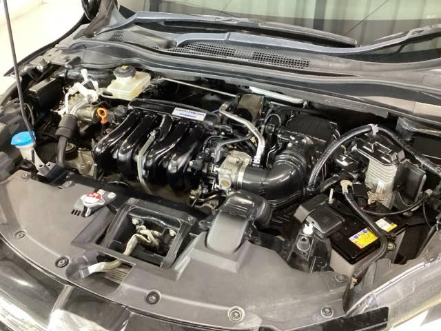 �G���W�����[���̓N���[�j���O�ς݂ł��ꂢ�ɂȂ��Ă���܂��I