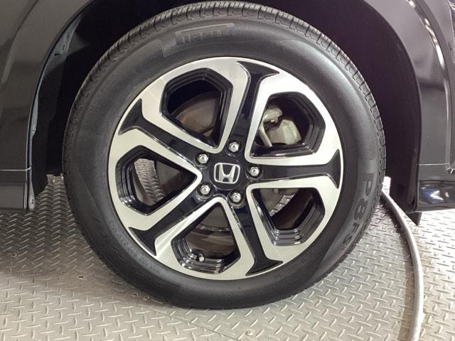 �z���_�����P�V�C���`�A���~�z�C�[���ł��B