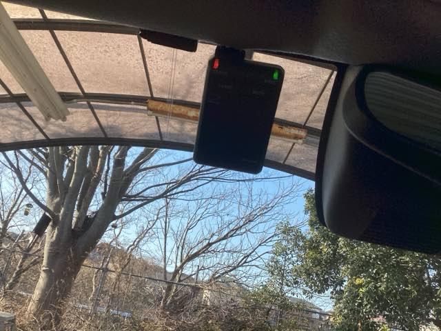 WR-V Z 純正ナビ フルセグ リアカメラ パワーウインドウ 地デジ対応 軽減ブレーキ ETC装備 クリソナ 横滑防止装置 キーフリー アイドリングストップ セキュリティー エアコン サイドエアバッグ ABS(22枚目)