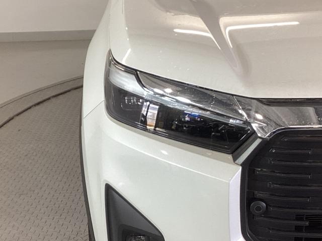 WR-V Z 純正ナビ フルセグ リアカメラ パワーウインドウ 地デジ対応 軽減ブレーキ ETC装備 クリソナ 横滑防止装置 キーフリー アイドリングストップ セキュリティー エアコン サイドエアバッグ ABS(28枚目)