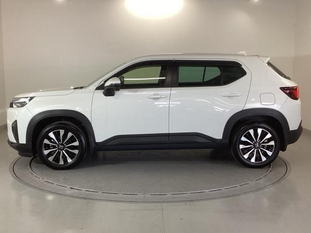 WR-V Z 純正ナビ フルセグ リアカメラ パワーウインドウ 地デジ対応 軽減ブレーキ ETC装備 クリソナ 横滑防止装置 キーフリー アイドリングストップ セキュリティー エアコン サイドエアバッグ ABS(36枚目)