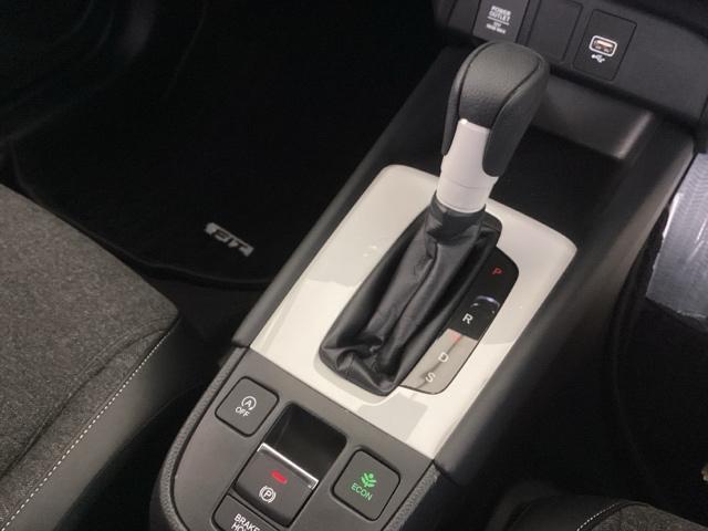 フィット ホーム　純正ナビ　フルセグ　リアカメラ　カーテンエアバック　サポカー　ＬＥＤヘットライト　オートクルーズ　前後障害物センサー　横滑り防止機能　アイドリングストップ　ＥＴＣ車載器　イモビ　ＵＳＢ　Ｗエアバック（14枚目）