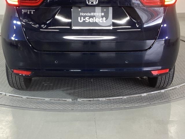 フィット ホーム　純正ナビ　フルセグ　リアカメラ　カーテンエアバック　サポカー　ＬＥＤヘットライト　オートクルーズ　前後障害物センサー　横滑り防止機能　アイドリングストップ　ＥＴＣ車載器　イモビ　ＵＳＢ　Ｗエアバック（32枚目）