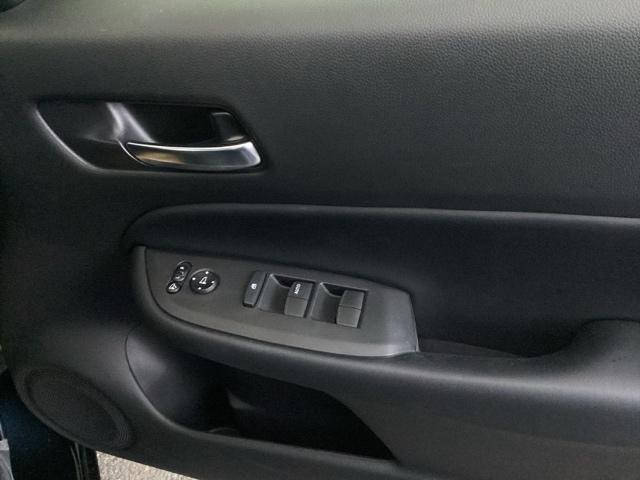 フィット ホーム　純正ナビ　フルセグ　リアカメラ　カーテンエアバック　サポカー　ＬＥＤヘットライト　オートクルーズ　前後障害物センサー　横滑り防止機能　アイドリングストップ　ＥＴＣ車載器　イモビ　ＵＳＢ　Ｗエアバック（47枚目）