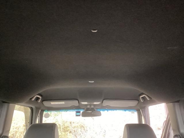 Ｎ－ＢＯＸカスタム Ｇ・Ｌターボホンダセンシング　純正ナビ　フルセグ　リアカメラ　ターボ付　横滑り防止機能　ＥＴＣ搭載　ＬＥＤヘットライト　エアロ　ＡＢＳ　地デジ　ＤＶＤ視聴可能　ドライブレコーダ　セキュリティアラーム　ナビＴＶ付　ＵＳＢ　エアバッグ（51枚目）