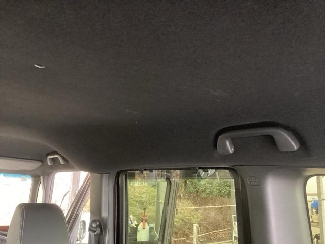 Ｎ－ＢＯＸカスタム Ｇ・Ｌターボホンダセンシング　純正ナビ　フルセグ　リアカメラ　ターボ付　横滑り防止機能　ＥＴＣ搭載　ＬＥＤヘットライト　エアロ　ＡＢＳ　地デジ　ＤＶＤ視聴可能　ドライブレコーダ　セキュリティアラーム　ナビＴＶ付　ＵＳＢ　エアバッグ（52枚目）