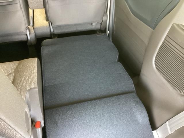 Ｎ－ＢＯＸ Ｌ　純正ナビ　コーディネートスタイル　Ｗ電動ドア　ＵＳＢ入力　ＤＶＤ視聴可能　ＬＥＤランプ　シートヒータ　運転席エアバッグ　イモビライザー　キーフリー　Ｒカメ　パワーウインドウ　ナビＴＶ　助手席エアバッグ（22枚目）