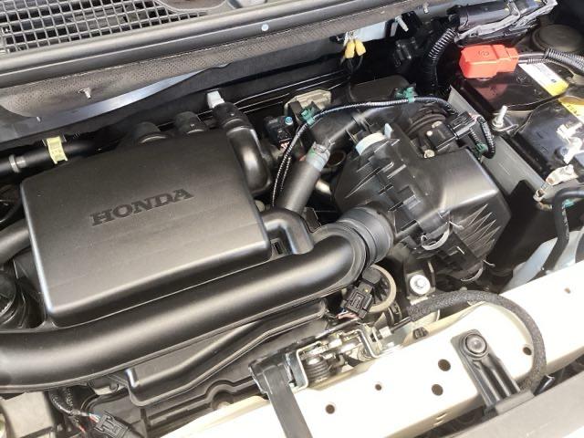 Ｎ－ＢＯＸ Ｌ　純正ナビ　コーディネートスタイル　Ｗ電動ドア　ＵＳＢ入力　ＤＶＤ視聴可能　ＬＥＤランプ　シートヒータ　運転席エアバッグ　イモビライザー　キーフリー　Ｒカメ　パワーウインドウ　ナビＴＶ　助手席エアバッグ（24枚目）