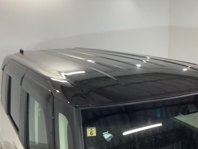 Ｎ－ＢＯＸ Ｌ　純正ナビ　コーディネートスタイル　Ｗ電動ドア　ＵＳＢ入力　ＤＶＤ視聴可能　ＬＥＤランプ　シートヒータ　運転席エアバッグ　イモビライザー　キーフリー　Ｒカメ　パワーウインドウ　ナビＴＶ　助手席エアバッグ（28枚目）