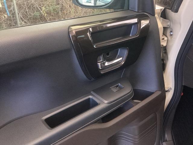 Ｎ－ＢＯＸ Ｌ　純正ナビ　コーディネートスタイル　Ｗ電動ドア　ＵＳＢ入力　ＤＶＤ視聴可能　ＬＥＤランプ　シートヒータ　運転席エアバッグ　イモビライザー　キーフリー　Ｒカメ　パワーウインドウ　ナビＴＶ　助手席エアバッグ（38枚目）