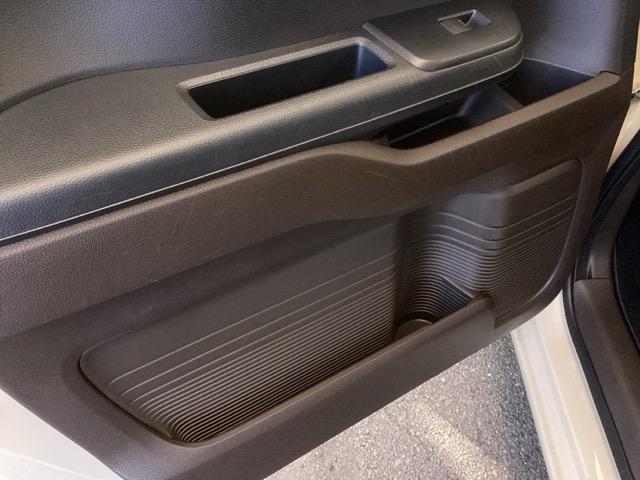 Ｎ－ＢＯＸ Ｌ　純正ナビ　コーディネートスタイル　Ｗ電動ドア　ＵＳＢ入力　ＤＶＤ視聴可能　ＬＥＤランプ　シートヒータ　運転席エアバッグ　イモビライザー　キーフリー　Ｒカメ　パワーウインドウ　ナビＴＶ　助手席エアバッグ（39枚目）