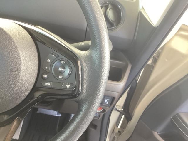 Ｎ－ＢＯＸ Ｌ　純正ナビ　コーディネートスタイル　Ｗ電動ドア　ＵＳＢ入力　ＤＶＤ視聴可能　ＬＥＤランプ　シートヒータ　運転席エアバッグ　イモビライザー　キーフリー　Ｒカメ　パワーウインドウ　ナビＴＶ　助手席エアバッグ（46枚目）