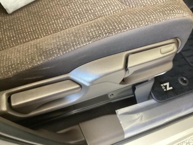Ｎ－ＢＯＸ Ｌ　純正ナビ　コーディネートスタイル　Ｗ電動ドア　ＵＳＢ入力　ＤＶＤ視聴可能　ＬＥＤランプ　シートヒータ　運転席エアバッグ　イモビライザー　キーフリー　Ｒカメ　パワーウインドウ　ナビＴＶ　助手席エアバッグ（47枚目）