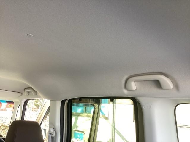 Ｎ－ＢＯＸ Ｌ　純正ナビ　コーディネートスタイル　Ｗ電動ドア　ＵＳＢ入力　ＤＶＤ視聴可能　ＬＥＤランプ　シートヒータ　運転席エアバッグ　イモビライザー　キーフリー　Ｒカメ　パワーウインドウ　ナビＴＶ　助手席エアバッグ（53枚目）