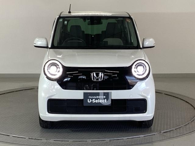 �ŐV�̂k�d�c�w�b�h���C�g�ł��I�ȓd�͂ŁA���邭�����܂ŏƂ炵�A�铹��J�V���Ȃǂ̈��S�������߂܂��I