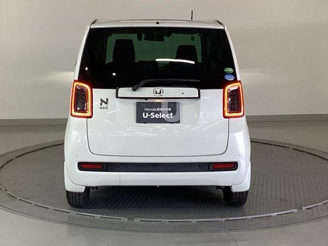 ���Ԃ��m�F�ł�����֔̔��������܂��B���ЃT�[�r�X�X�^�b�t�ɂĂg�n�m�c�`�������i���g���_�����������{���A���̌�A���[�Ԃ����Ă��������܂��̂ł����S���Ă����p���������܂��B