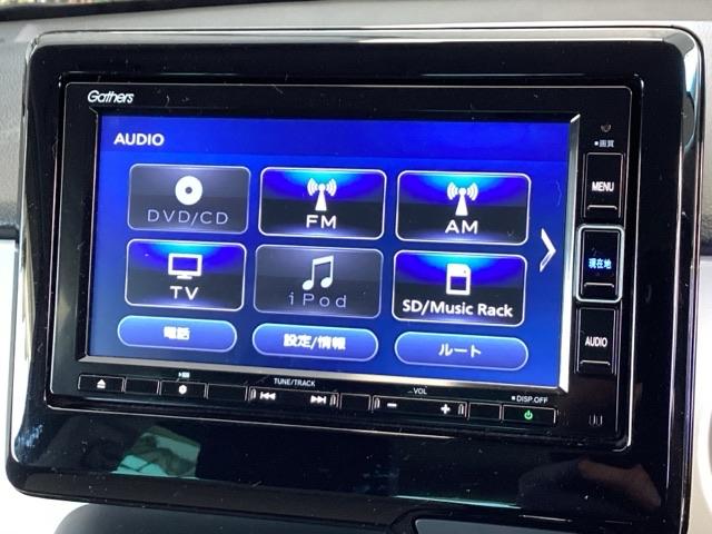 �i�r�@�\�����łȂ��A�~���[�W�b�N�T�[�o�[�A�a�����������������A�t���Z�O�e���r�A�c�u�c�Ƃb�c�Đ��ȂǁA�I�[�f�B�I�@�\�����Ă��܂��B