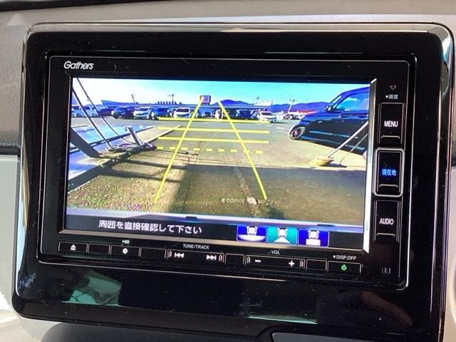 �֗��ȂR�r���[�؂�ւ��A�K�C�h���\���t���̃o�b�N�J�����ł��I��ގ��A����̎��E���T�|�[�g���܂��I