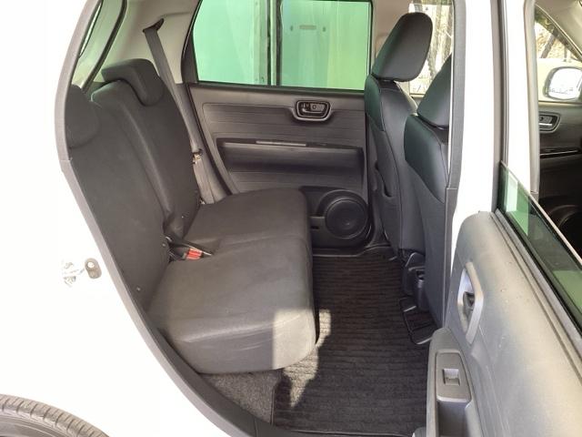 ���A�V�[�g�͍��E�A�ʁX�ɑ��ʂȃA�����W�����鎖���ł��܂��B�P�i�K�̃��N���C�j���O���o���܂��B�܂��A���A�V�[�g���ʂ𒵂ˏグ�āA�w�̍����ו��Ȃǂ�ςގ����ł��܂��B