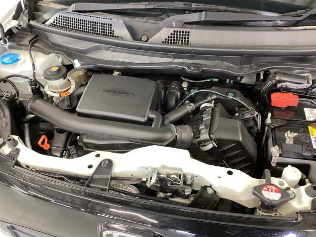 �G���W�����[���̓N���[�j���O�ς݂ł��ꂢ�ɂȂ��Ă���܂��I