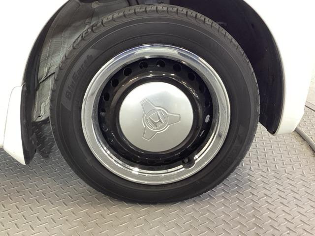 �������ȃz���_�����m�|�n�m�d��p�P�S�C���`�X�`�[���z�C�[���{�J���[�h�f�B�b�V���z�C�[���ł��B